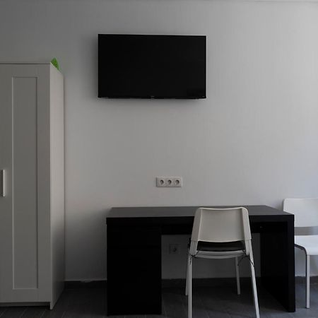 Almada Downtown 302 Apartment Порто Екстериор снимка